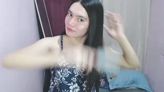 urhottiest_katey recorded nude video 973522
