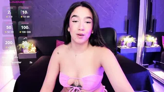 saraamills recorded nude video 973523