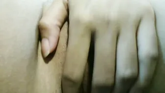 blythe_show recorded nude video 973528