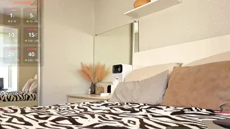 crowned_goddess sex video - (05-15-2026)