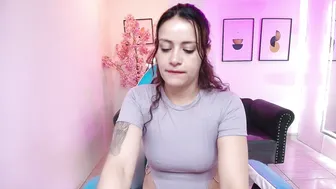 arianna_sweeet recorded nude video 973547