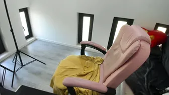 Dyanakaylin (05/15/2026) bigboobs