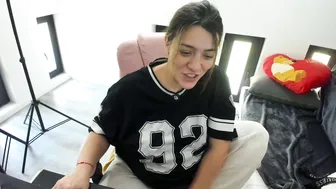 dyanakaylin