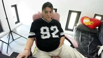 dyanakaylin recorded nude video 973554