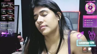 rubi_bigboobs recorded nude video 973557
