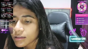 rubi_bigboobs recorded nude video 973557