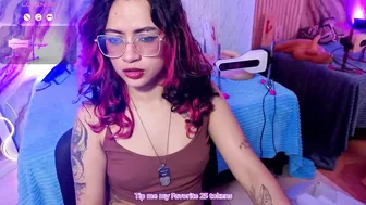 Kristen_tay cam video sex cam