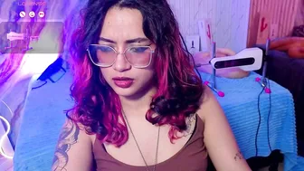 kristen_tay recorded nude video 973558