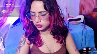 Kristen_tay cam video sex cam