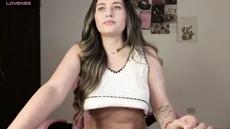 veronika__winslow_ recorded nude video 973561