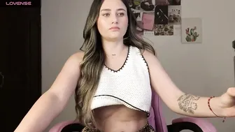 veronika__winslow_ cam porn (05/15/2026)