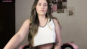 veronika__winslow_ cam porn (05/15/2026)