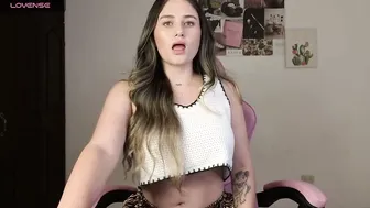 veronika__winslow_ cam porn (05/15/2026)