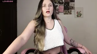 veronika__winslow_ cam porn (05/15/2026)