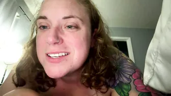 drew863901 nude hot porn video