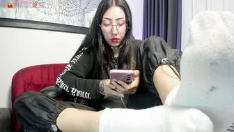 laila_angel xxx video cam nude