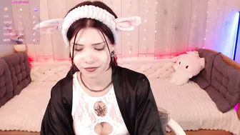 misssfoxyy chat cam porn 15-May-2026