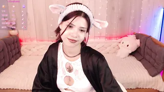 misssfoxyy chat cam porn 15-May-2026