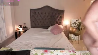 Kinkyelise (05/15/2026) bigass