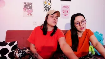 Mrbuu_ mistress sex chat cam