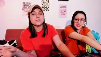 Mrbuu_ mistress sex chat cam