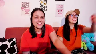 Mrbuu_ mistress sex chat cam