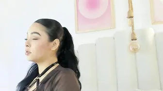mila_stark333 recorded nude video 973588