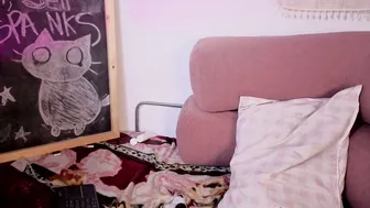 _gaia33_ sex porn cam 05-15-2026