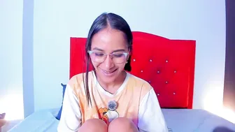 samantha_luv_ recorded nude video 973592