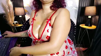 tastymelisa recorded nude video 973599