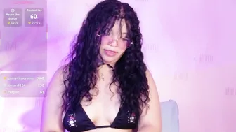 innocenthazel recorded nude video 973615