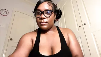 spreadthatassssssssss hot live cam video 05/15/2026