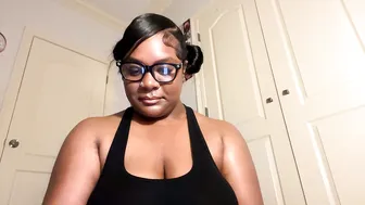 spreadthatassssssssss recorded nude video 973619