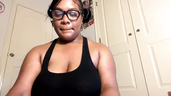 spreadthatassssssssss recorded nude video 973619