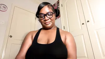 spreadthatassssssssss recorded nude video 973619