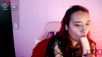 cafeziitha1126 live cam video - 15 May 2026