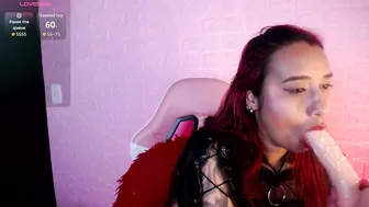 cafeziitha1126 live cam video - 15 May 2026