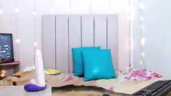 camila_williiamsres free porn video 15-May-2026