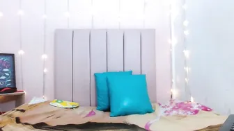 camila_williiamsres free porn video 15-May-2026