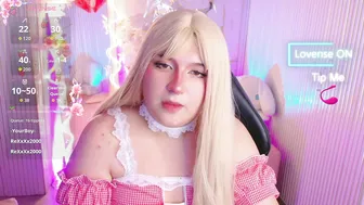 sakura_tay1 recorded nude video 973626
