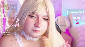 sakura_tay1 recorded nude video 973626