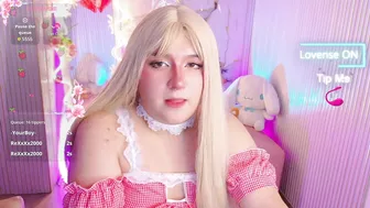 sakura_tay1 recorded nude video 973626