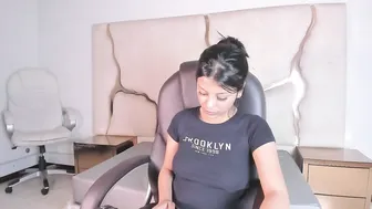 salmaportman_ cam sex chat 15-May-2026
