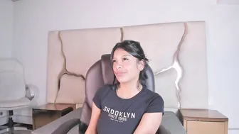 salmaportman_ recorded nude video 973634
