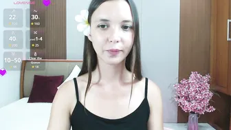 diana_ra recorded nude video 973639
