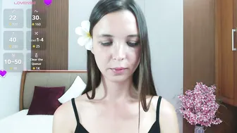 diana_ra recorded nude video 973639