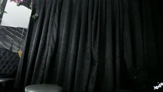goddess_arethaozz recorded nude video 973640
