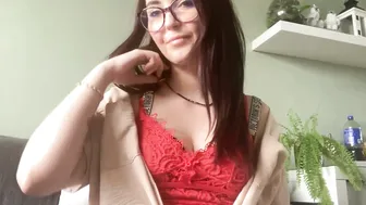 Chloexnatural chat sex cam 05-15-2026