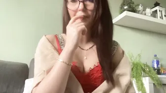 chloexnatural recorded nude video 973650