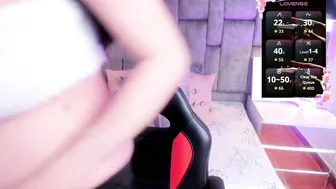 celesthejones recorded nude video 973655